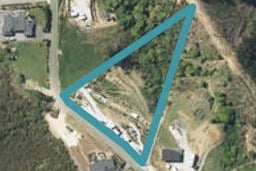 111 Bay Vista Drive, Pohara