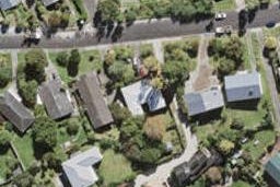 9C Marlborough Avenue, Glenfield, Auckland