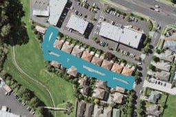 86 Huntington Drive, Huntington Park, Auckland