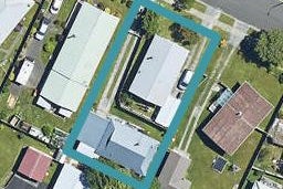 20A Ruby Place, Pukehangi, Rotorua