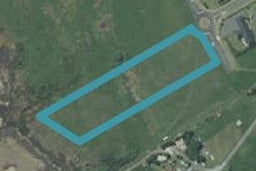 16 Koromiko Drive, Coromandel, Coromandel