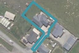 17 George Street, Waihola, Milton