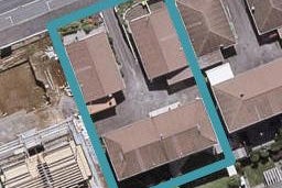 496 Devon Street East, Strandon, New Plymouth