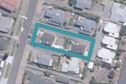 9 Fletcher Street, Taupo, Taupo