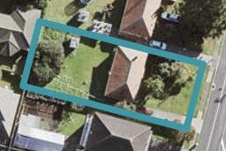 1185 Dominion Road, Mount Roskill, Auckland