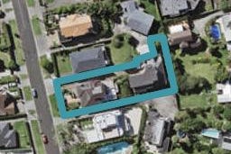 44A Dudley Road, Mission Bay, Auckland