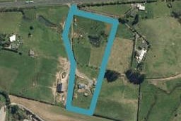 1218 Junction Road, Inglewood, Inglewood