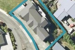 9 Moana Heights, Waikawa, Picton