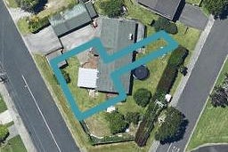 8 Robson Court, Gate Pa, Tauranga