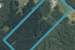 594 Rutherglen Road, Marsden, Greymouth