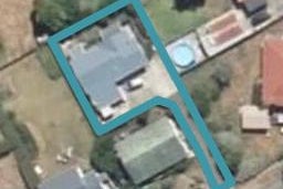 46A Matatiro Street, Titahi Bay, Porirua