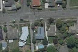 62 Kellys Road, Mairehau, Christchurch