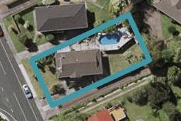86 Sycamore Drive, Sunnynook, Auckland