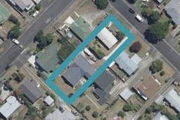 5A Walsh Street, Forest Lake, Hamilton