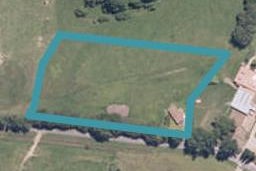 1501 Pahiatua Pongaroa Road, Pahiatua