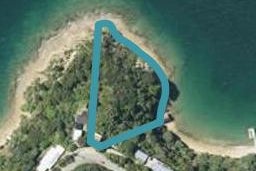 177 Port Underwood Road, Waikawa, Picton