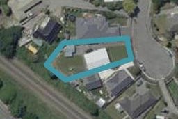 14 Haig Place, Woolston, Christchurch