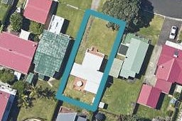 11 Hinemoa Road, Waihi Beach, Waihi Beach