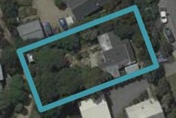 8 Hunters Road, Diamond Harbour, Lyttelton