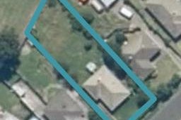 16 Gilray Avenue, Maraenui, Napier