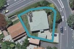 2 Nicholson Road, Khandallah, Wellington