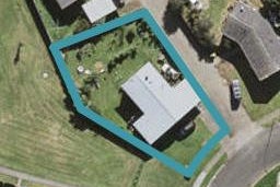 38 Cottingham Crescent, Mangere East, Auckland