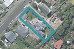 49 Harrington Street, Port Chalmers, Dunedin