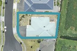 17 Corwen Avenue, Hairini, Tauranga
