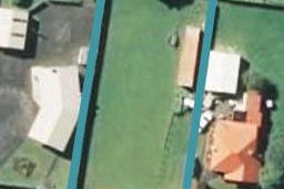 29 Kapuni Street, Manaia, Manaia