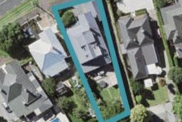 52 Albert Road, Devonport, Auckland