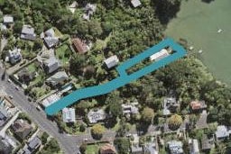 45 Hinemoa Street, Birkenhead, Auckland