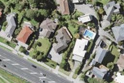 437B East Coast Road, Mairangi Bay, Auckland