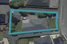 7 Walnut Avenue, Strowan, Christchurch