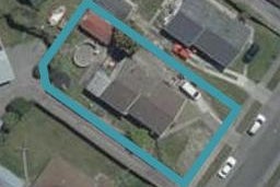 79 Reynolds Avenue, Bishopdale, Christchurch