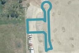 60 Hunter Drive, Awatoto, Napier