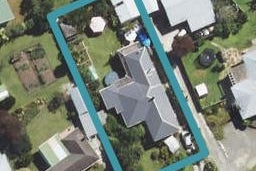 22 Kingsley Street, Whataupoko, Gisborne
