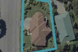 55 Ravensdale Rise, Westmorland, Christchurch