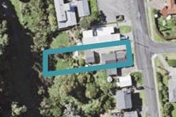 3 Rewa Road, Maraetai, Auckland