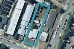 25 Hamilton Road, Queenstown, Queenstown