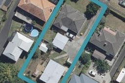17A Rata Street, Maeroa, Hamilton