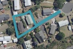 39 Matipo Crescent, Pukete, Hamilton