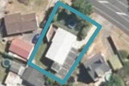 90 Gemstone Drive, Birchville, Upper Hutt