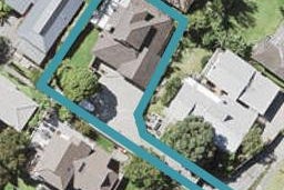 448A Beach Road, Murrays Bay, Auckland
