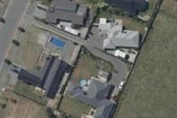 11 Liffey Springs Drive, Lincoln, Lincoln