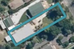 12 Memorial Park Avenue, Haumoana, Haumoana