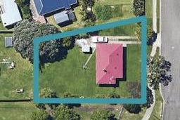 38 Brabant Street, Whakatane, Whakatane