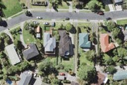 30 Wyoming Avenue, Murrays Bay, Auckland