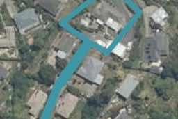 63 Jenner Road, Toi Toi, Nelson