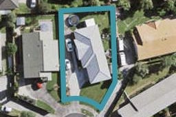 27 Randwick Place, Randwick Park, Auckland