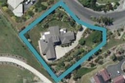 14 Sunview Heights, Hope, Richmond